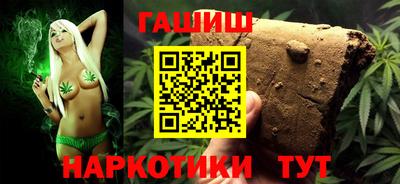 mdpv Можайск